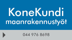 KoneKundi logo